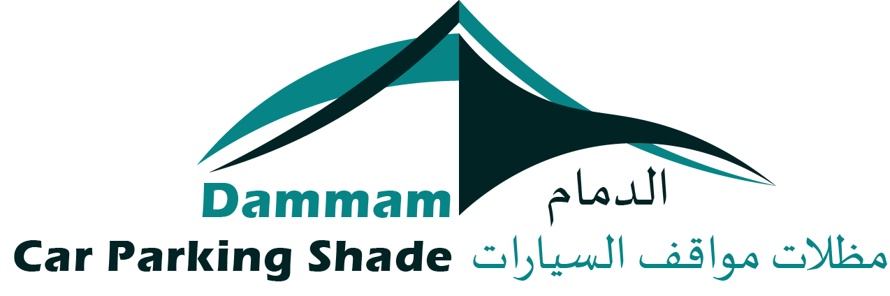 car parking shades suppliers in saudi arabia