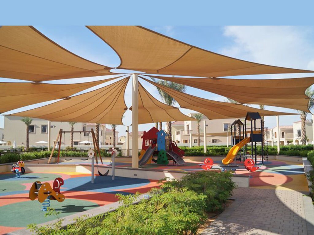 PLAYGROUND SHADES KSA (2)