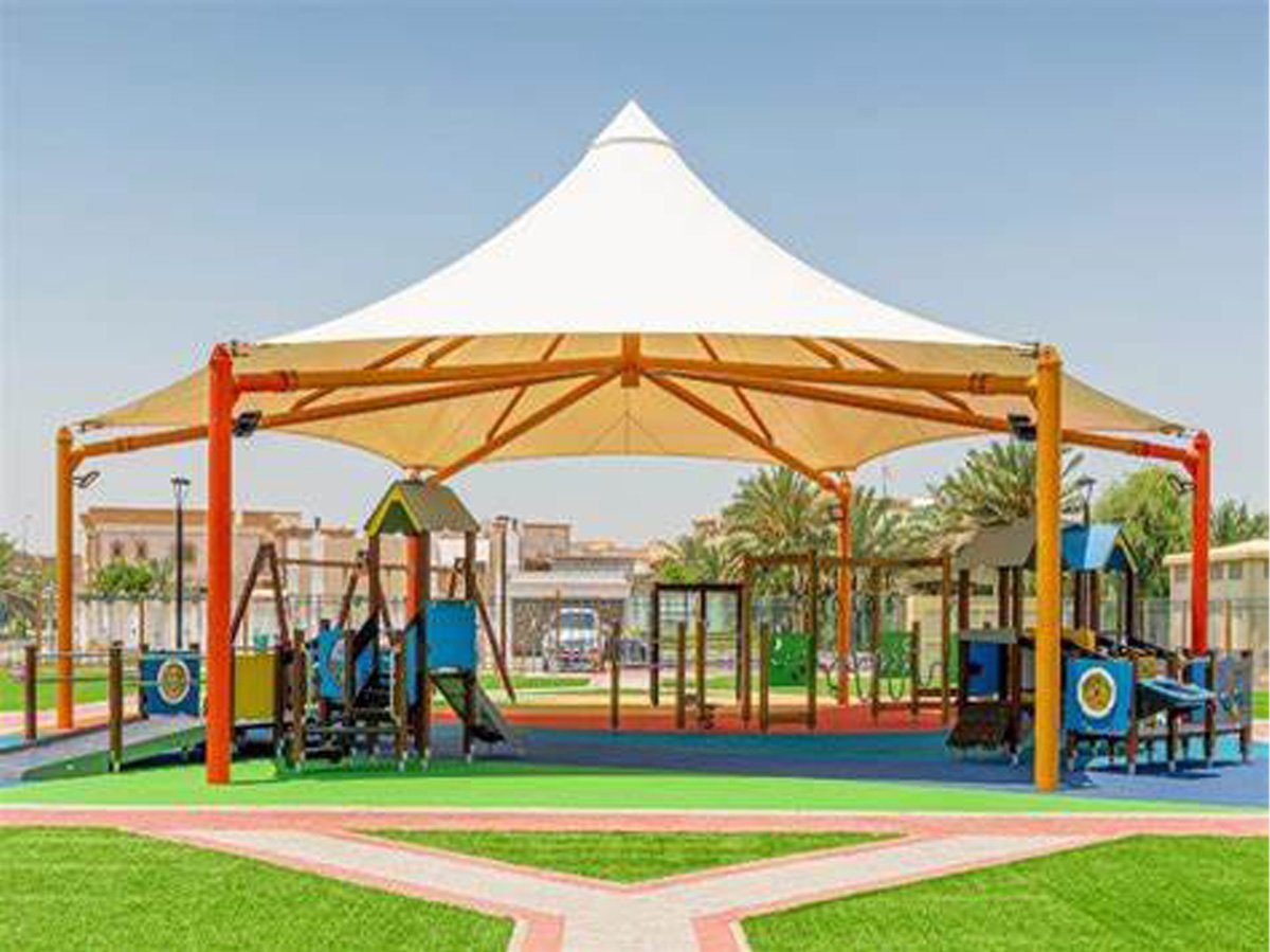 PLAYGROUND SHADES KSA (5)