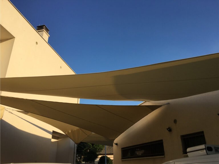 Sail shades All Types KSA 2024 (4)