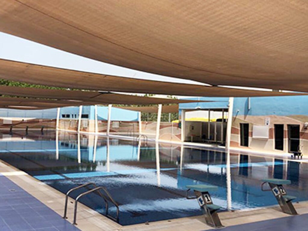 Swimming Pool Shades All Types (5)